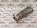 Aker Wirth 20230358 Strainer Screen