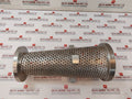 Aker Wirth 20230358 Strainer Screen