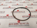 Aker Wirth 20263558 Seal Mud Pump Set
