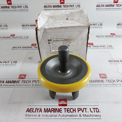 Aker Wirth 21030726
