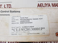 Akerstroms Tx 50 Radio Remote Control Systems