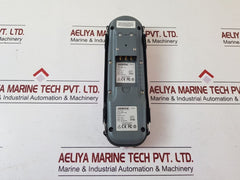 Akerstroms Tx 50 Radio Remote Control Systems