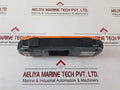 Akerstroms Tx 50 Radio Remote Control Systems