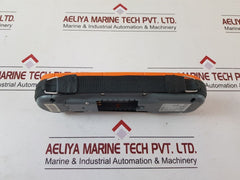 Akerstroms Tx 50 Radio Remote Control Systems