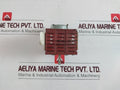 Ako P-10900 Electrolux Timer 240V 60Hz