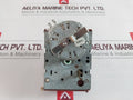 Ako P-10900 Electrolux Timer 240V 60Hz