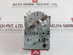 Ako P-10900 Electrolux Timer 240V 60Hz