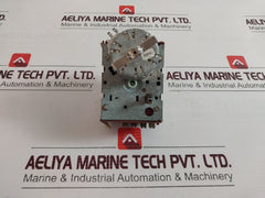 Ako P-10900