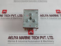Ako P-10900 Electrolux Timer 240V 60Hz