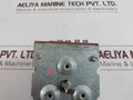 Ako P-10900 Electrolux Timer 240V 60Hz