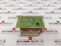 Ako Wascator 514 466 A Electromechanical Timer 500