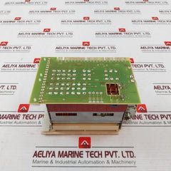 Ako Wascator 514 466 A Electromechanical Timer 500