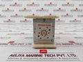 Ako Wascator 514 466 A Electromechanical Timer 500