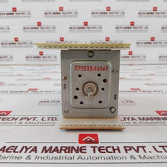 Ako Wascator 514 466 A Electromechanical Timer 500