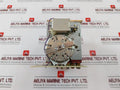 Ako Wascator 514 466 A Electromechanical Timer 500