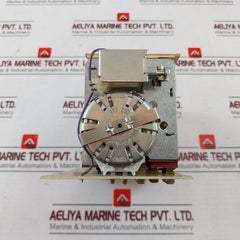 Ako Wascator 514 466 A Electromechanical Timer 500