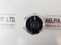 Akron Electric Xp3-rs2A-3 Selector Switch Hoa Momentary