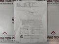 Akron Electric Xp3-rs2A-3 Selector Switch Hoa Momentary