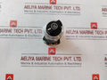 Akron Electric Xp3-rs2A-3 Selector Switch Type 4X