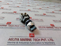 Akron Electric Xp3-rs2A-3 Selector Switch Type 4X