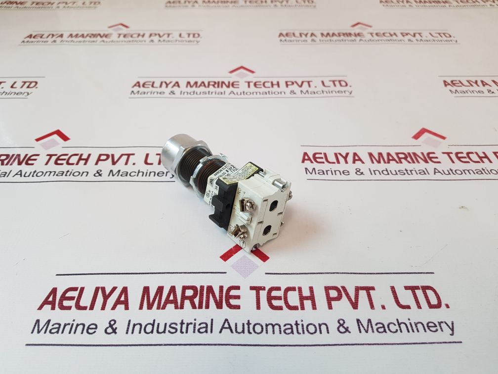 Akron Electric Xpbs-frc