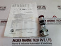 Akron Electric Xppps-2Rc Explosion Proof Push Button Switch Series Xp