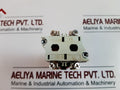Akron Electric Xppps-2Rc Explosion Proof Push Button Switch Series Xp