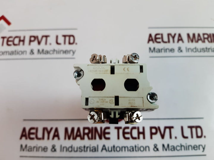 Akron Electric Xppps-2Rc Explosion Proof Push Button Switch Series Xp