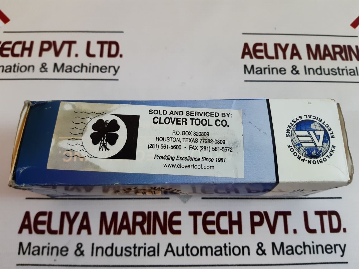 Akron Xpibs-120Ga Illuminated Pushbutton