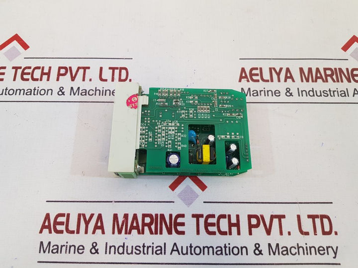 Akshaya Rtd225M\1926.13\ Module