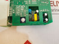 Akshaya Rtd225M\1926.13\ Module
