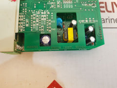 Akshaya Rtd225M\1926.13\ Module