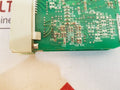 Akshaya Rtd225M\1926.13\ Module