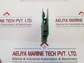 Akshaya Rtd225M\1926.13\ Module