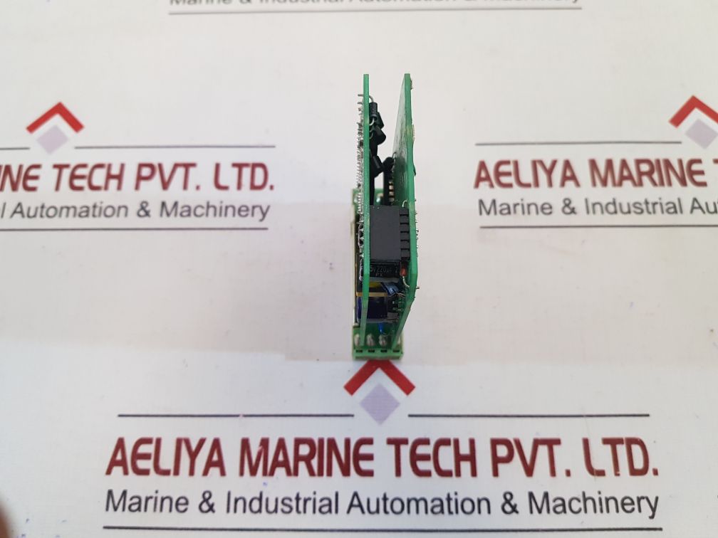 Akshaya Rtd225M\1926.13\ Module