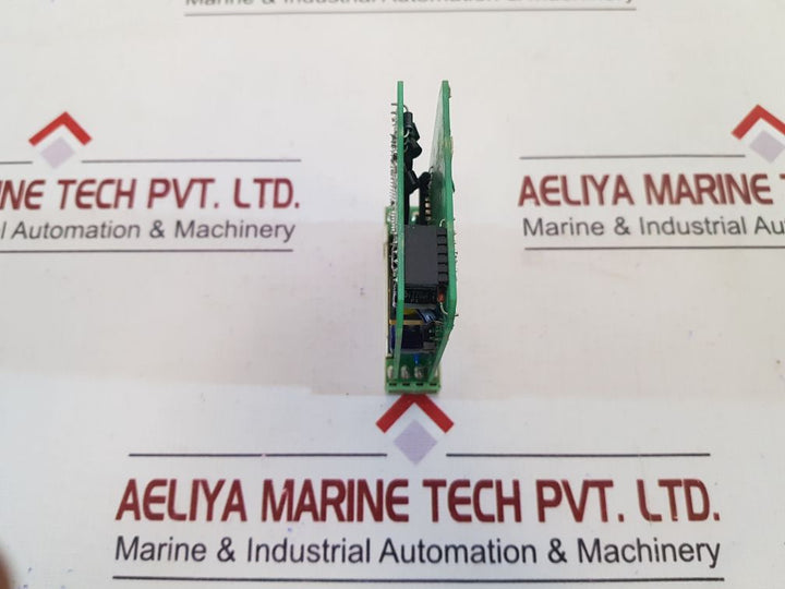 Akshaya Rtd225M\1926.13\ Module