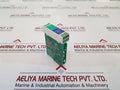 Akshaya Rtd225M\1926.13\ Module