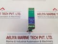 Rtd225Ps Module