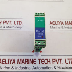 Rtd225Ps Module