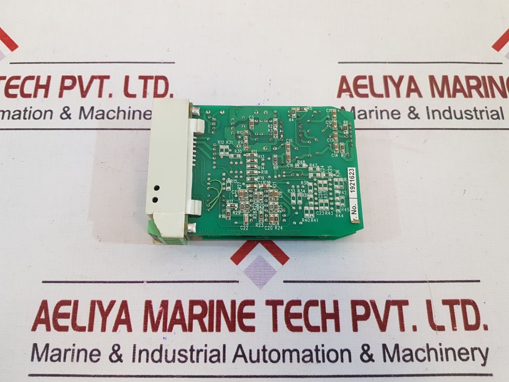Rtd225Ps Module