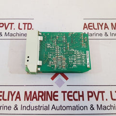 Rtd225Ps Module
