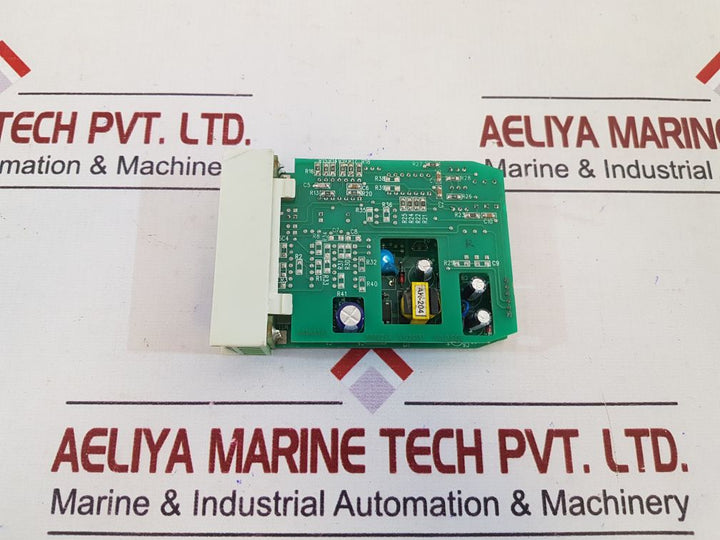 Rtd225Ps Module