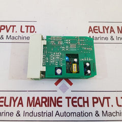 Rtd225Ps Module