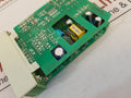 Rtd225Ps Module
