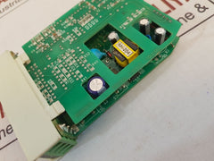 Rtd225Ps Module