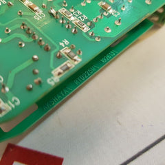 Rtd225Ps Module