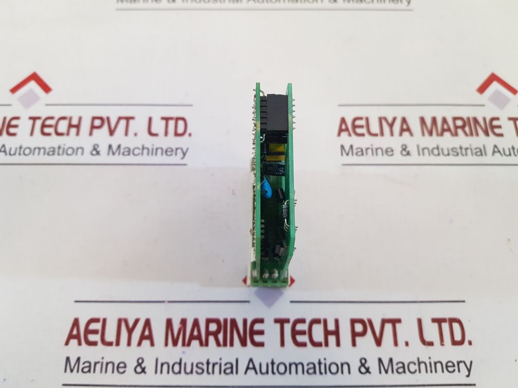 Rtd225Ps Module