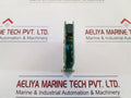 Rtd225Ps Module