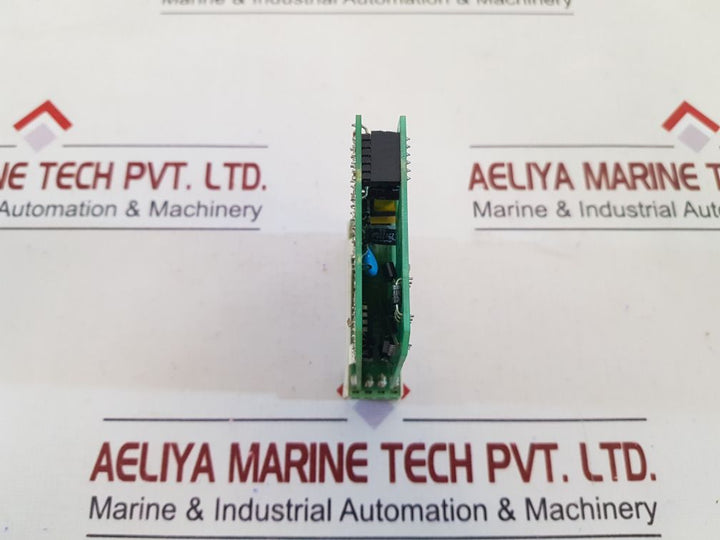 Rtd225Ps Module