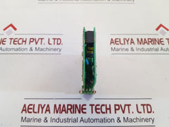 Rtd225Ps Module